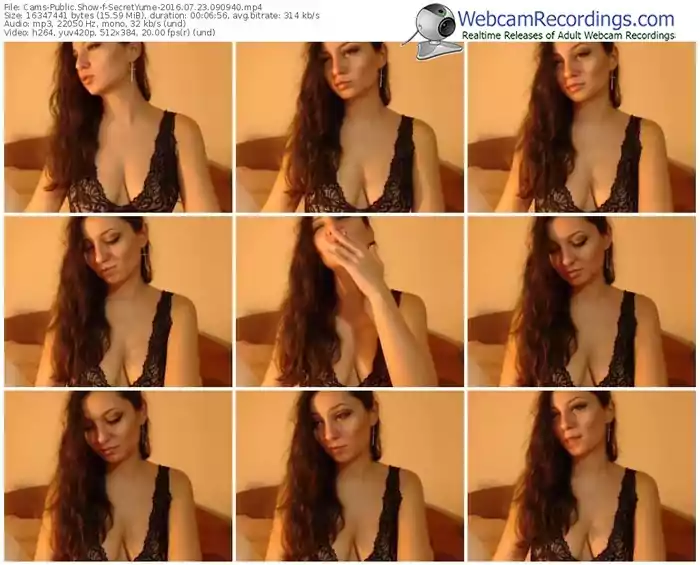 cams-secretyume-webcam-show-07_23_2016-09_09_40