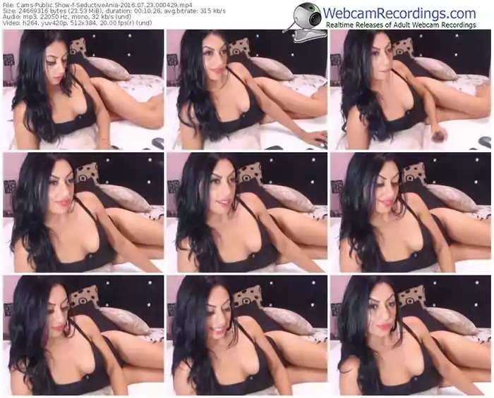 cams-seductiveania-webcam-show-07_23_2016-00_04_29
