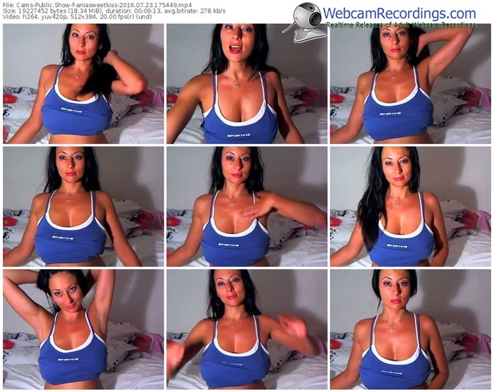cams-aniasweetkiss-webcam-show-07_23_2016-17_54_49