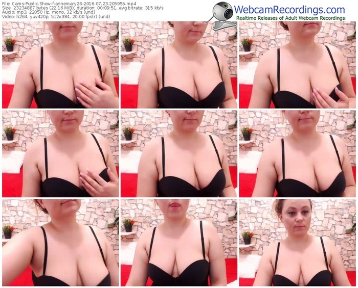 cams-annemary26-webcam-show-07_23_2016-20_59_55