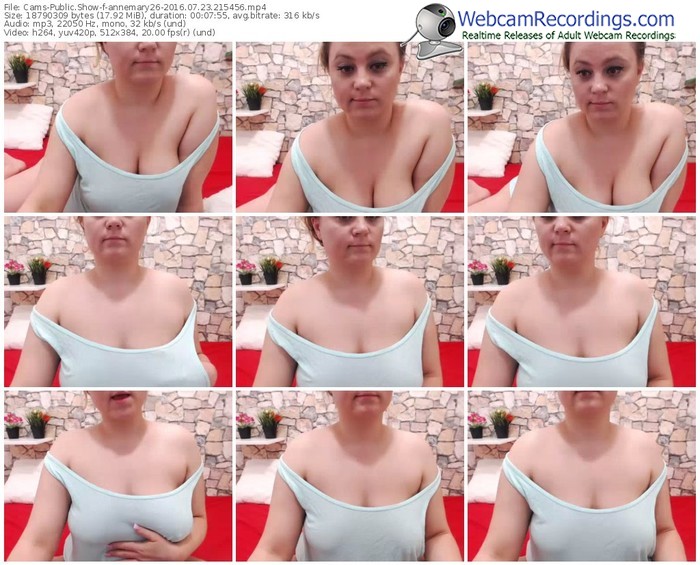 cams-annemary26-webcam-show-07_23_2016-21_54_56