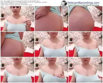 cams-annemary26-webcam-show-07_23_2016-22_29_55