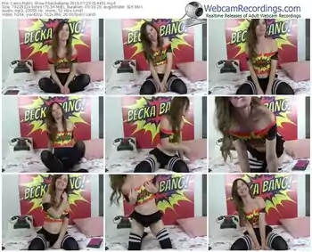 cams-beckabang-webcam-show-07_23_2016-01_44_31