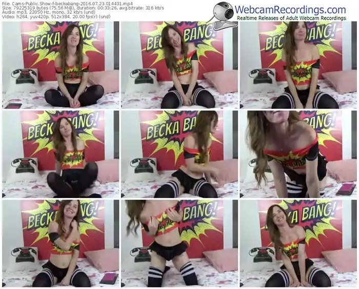 cams-beckabang-webcam-show-07_23_2016-01_44_31