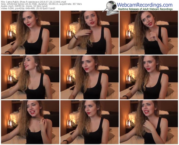 cams-cassiexoxo-webcam-show-07_23_2016-11_34_41
