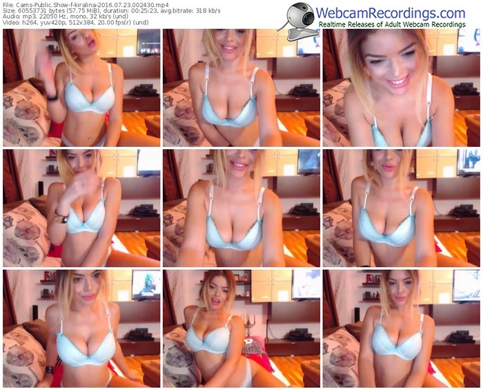 cams-kiralina-webcam-show-07_23_2016-00_24_30