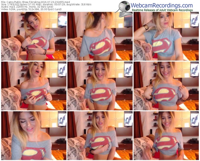 cams-kiralina-webcam-show-07_23_2016-23_24_55