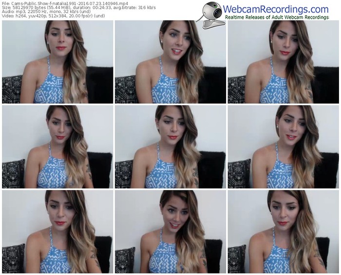 cams-natalia1991-webcam-show-07_23_2016-14_09_46