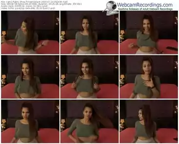 cams-noemyblack-webcam-show-07_23_2016-05_24_36