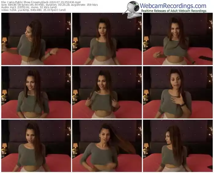 cams-noemyblack-webcam-show-07_23_2016-05_24_36