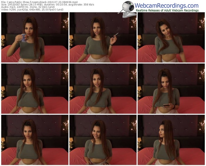 cams-noemyblack-webcam-show-07_23_2016-08_49_39