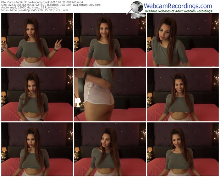cams-noemyblack-webcam-show-07_23_2016-09_39_40