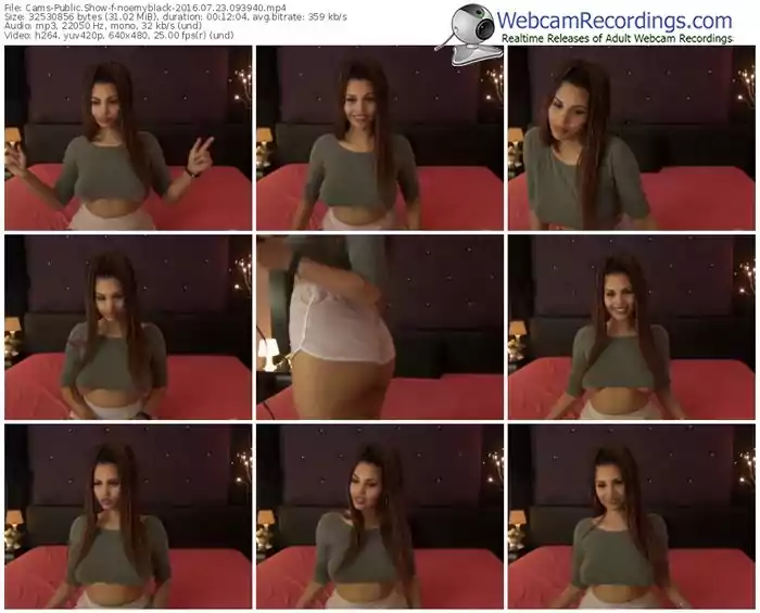 cams-noemyblack-webcam-show-07_23_2016-09_39_40