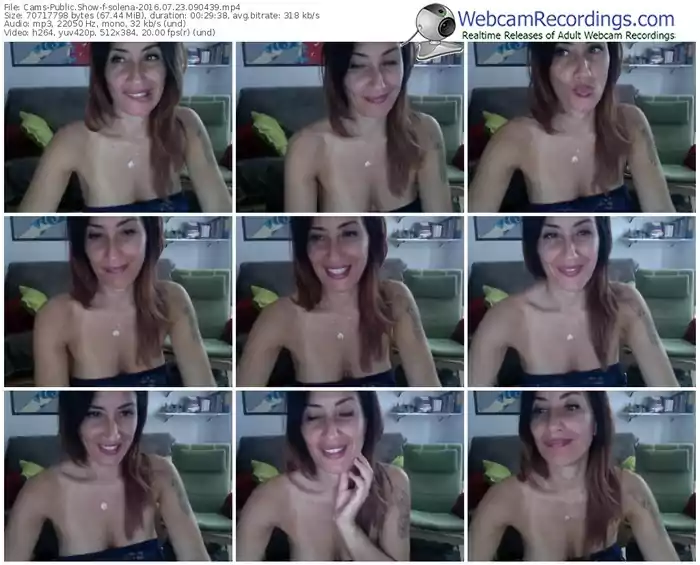 cams-solena-webcam-show-07_23_2016-09_04_39