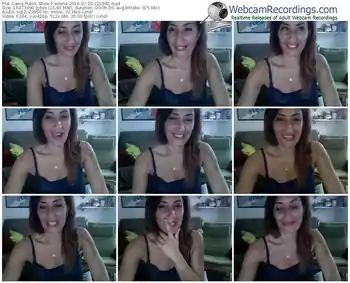 cams-solena-webcam-show-07_23_2016-12_19_42