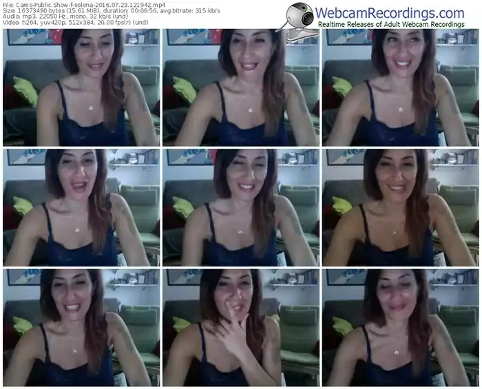 cams-solena-webcam-show-07_23_2016-12_19_42