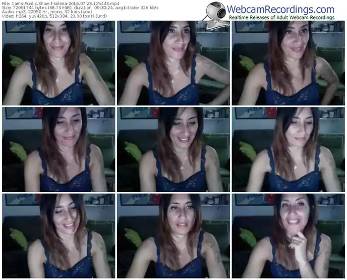 cams-solena-webcam-show-07_23_2016-12_54_43