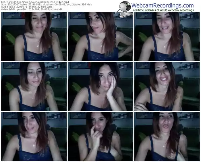 cams-solena-webcam-show-07_23_2016-15_34_47