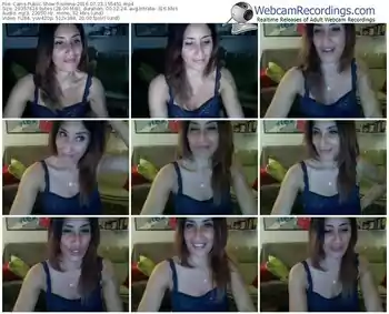 cams-solena-webcam-show-07_23_2016-15_54_51