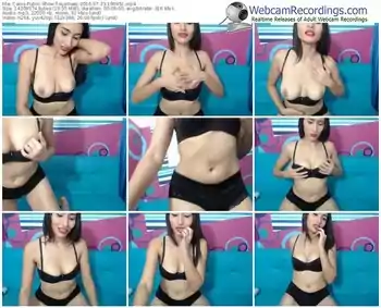 cams-susibaez-webcam-show-07_23_2016-19_09_51