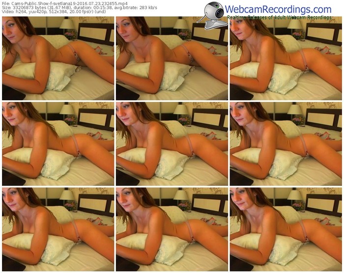 cams-svetlana19-webcam-show-07_23_2016-23_24_55