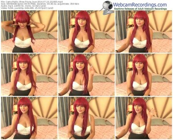 cams-tyna_love-webcam-show-07_23_2016-23_29_55