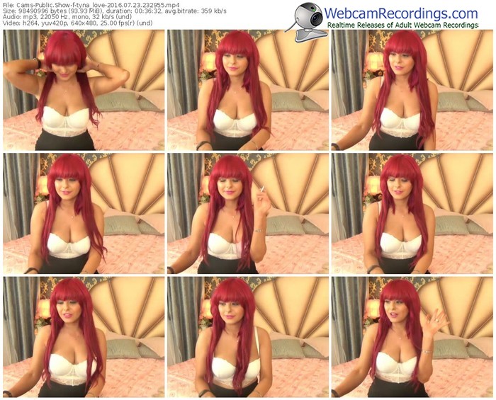 cams-tyna_love-webcam-show-07_23_2016-23_29_55