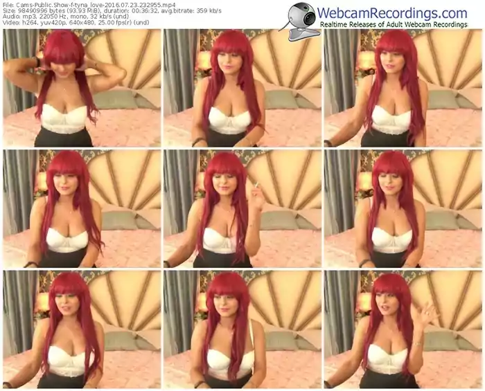 cams-tyna_love-webcam-show-07_23_2016-23_29_55