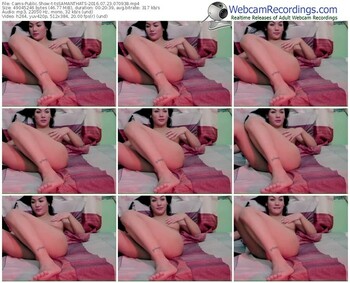 cams-tssamanthats-webcam-show-07_23_2016-07_09_38