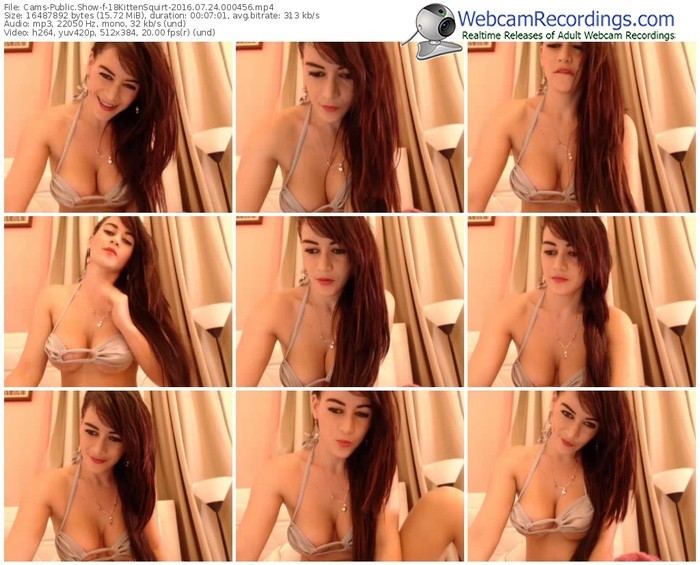 cams-18kittensquirt-webcam-show-07_24_2016-00_04_56