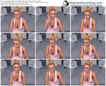 cams-1sweetjoybb-webcam-show-07_24_2016-22_55_21
