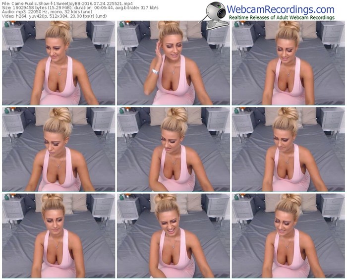 cams-1sweetjoybb-webcam-show-07_24_2016-22_55_21