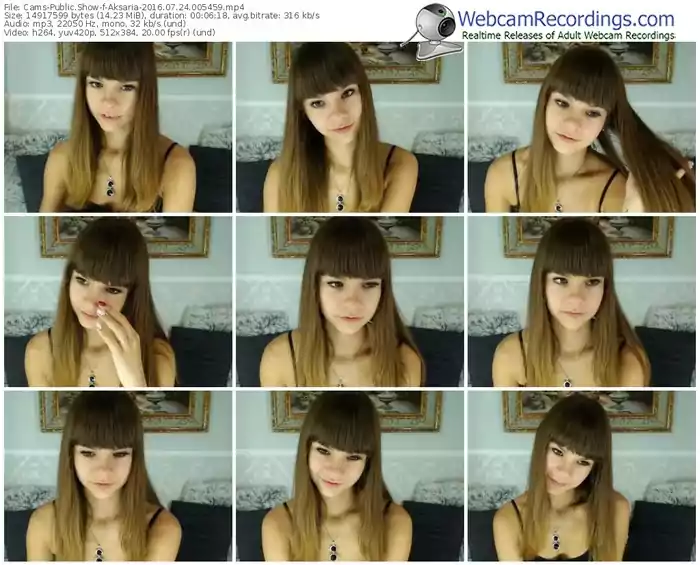 cams-aksaria-webcam-show-07_24_2016-00_54_59