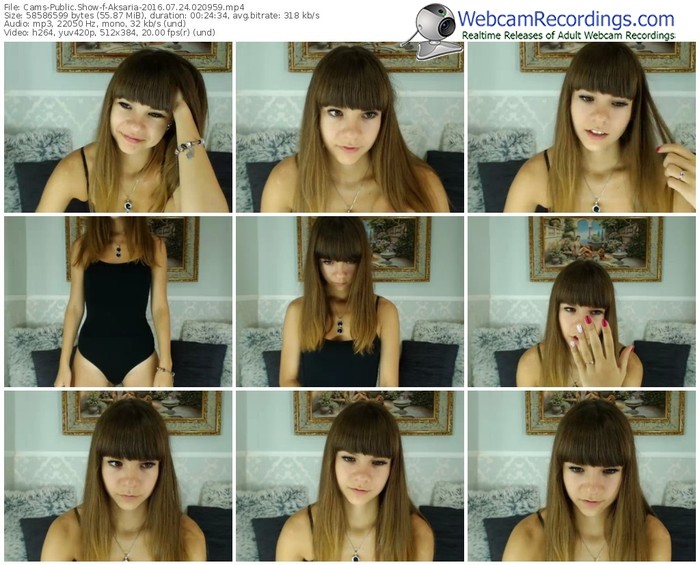 cams-aksaria-webcam-show-07_24_2016-02_09_59