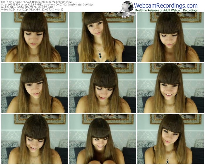 cams-aksaria-webcam-show-07_24_2016-03_05_00