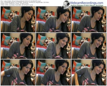 cams-alexandra22-webcam-show-07_24_2016-08_10_05