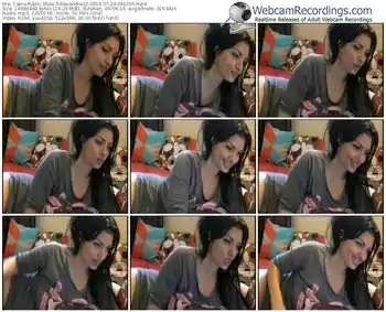 cams-alexandra22-webcam-show-07_24_2016-08_10_05