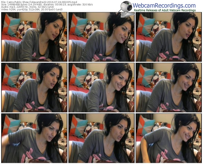 cams-alexandra22-webcam-show-07_24_2016-08_10_05