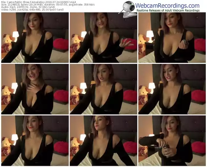 cams-amaliasxy-webcam-show-07_24_2016-00_09_57