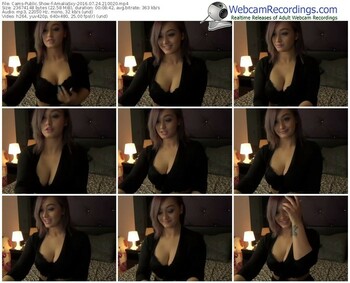 cams-amaliasxy-webcam-show-07_24_2016-21_00_20