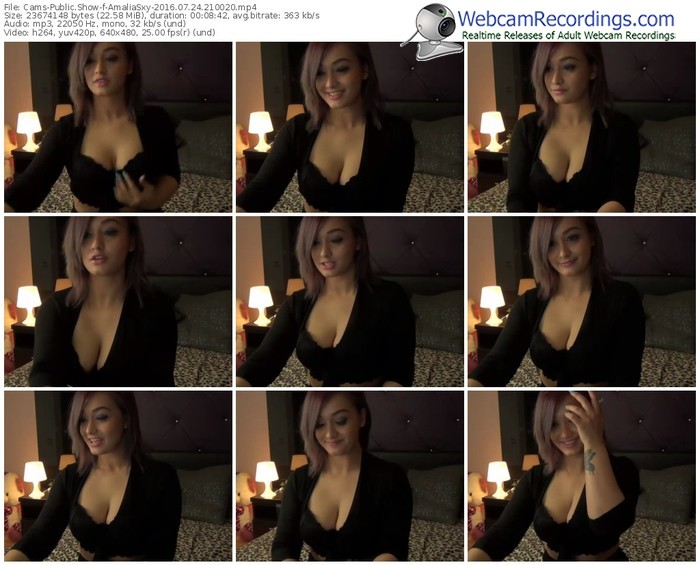 cams-amaliasxy-webcam-show-07_24_2016-21_00_20