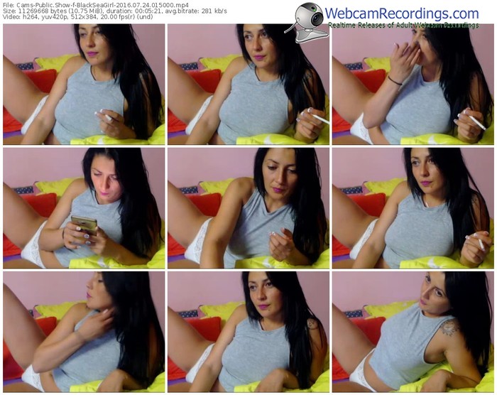cams-blackseagirl-webcam-show-07_24_2016-01_50_00