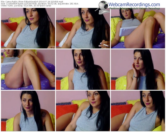 cams-blackseagirl-webcam-show-07_24_2016-02_04_58