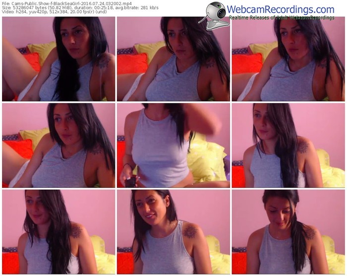 cams-blackseagirl-webcam-show-07_24_2016-03_20_02