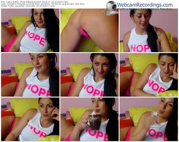 cams-blackseagirl-webcam-show-07_24_2016-21_35_19