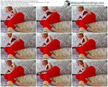 cams-dalyah-webcam-show-07_24_2016-07_55_06