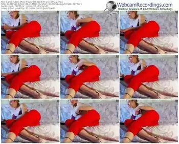 cams-dalyah-webcam-show-07_24_2016-13_55_12