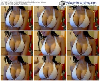 cams-elianne-webcam-show-07_24_2016-03_45_00