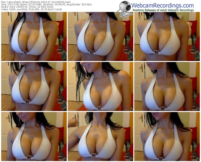 cams-elianne-webcam-show-07_24_2016-03_45_00