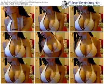 cams-elianne-webcam-show-07_24_2016-21_15_21